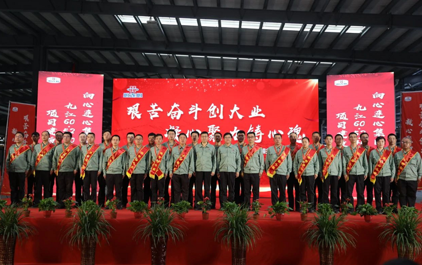 1621385107888120.png image.png