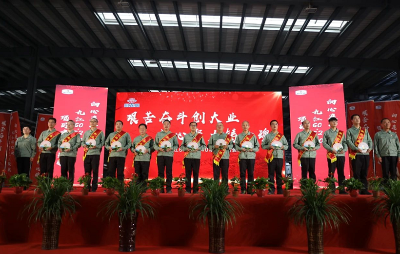 1621385136905379.png image.png