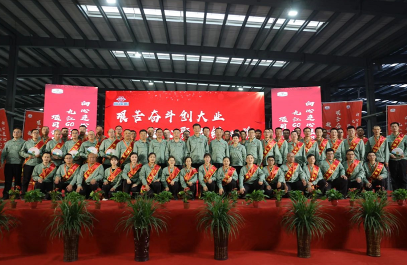 1621385177153804.png image.png