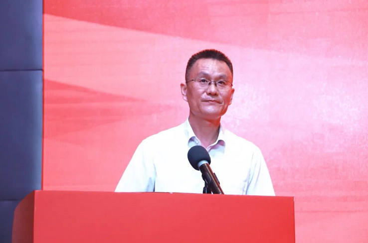 1626143360500312.png image.png