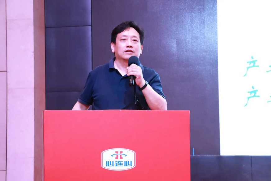 1626143380731171.png image.png