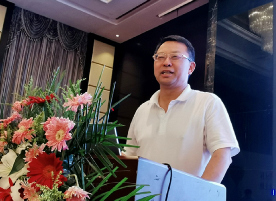 1626144387454782.png image.png