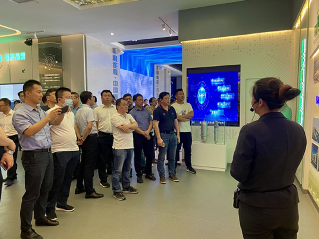 1626144423591599.png image.png