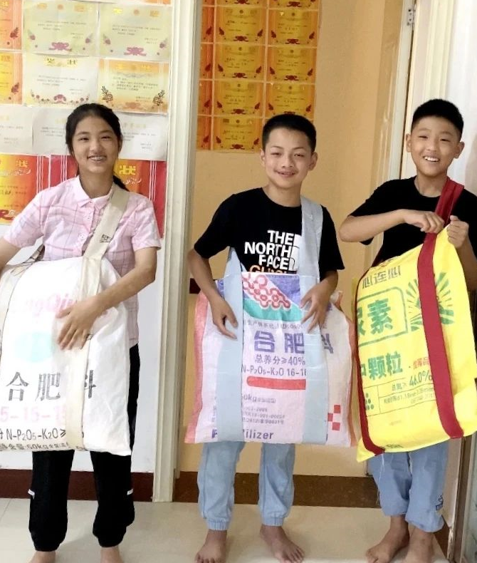 1628468217989587.png image.png