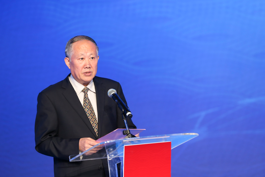 1632441729836865.png image.png