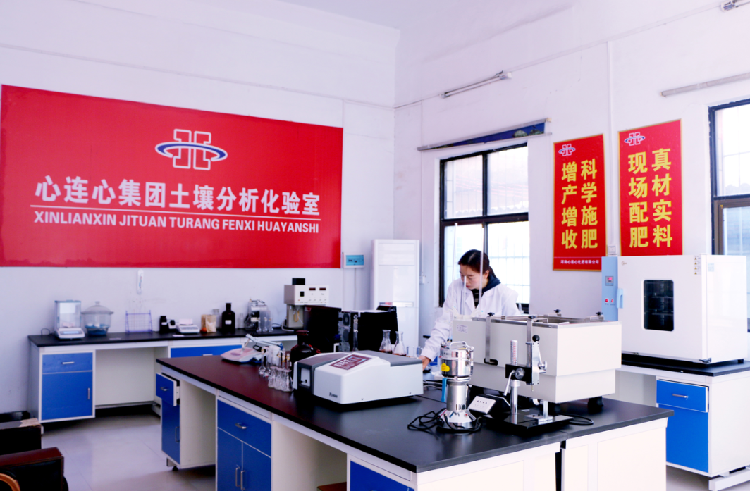 1633856456446065.png image.png