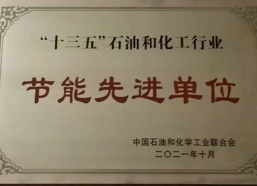 1634628368664665.png image.png