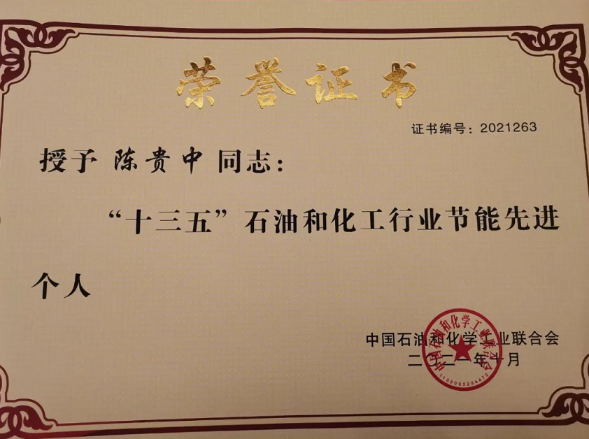 1634628439406571.png image.png