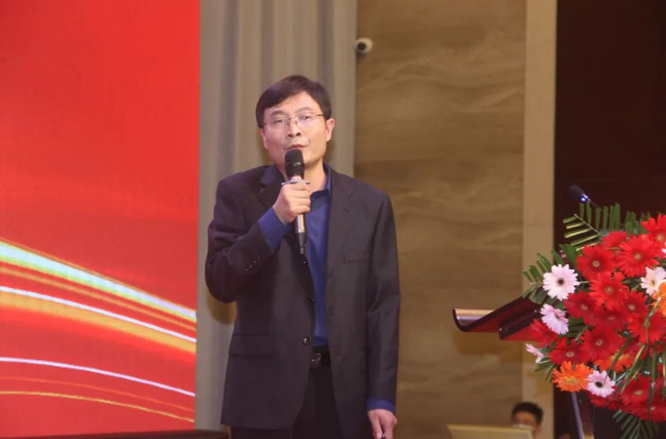 1635474780716845.png image.png