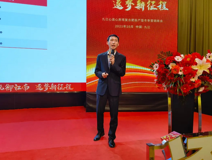 1635474905762414.png image.png