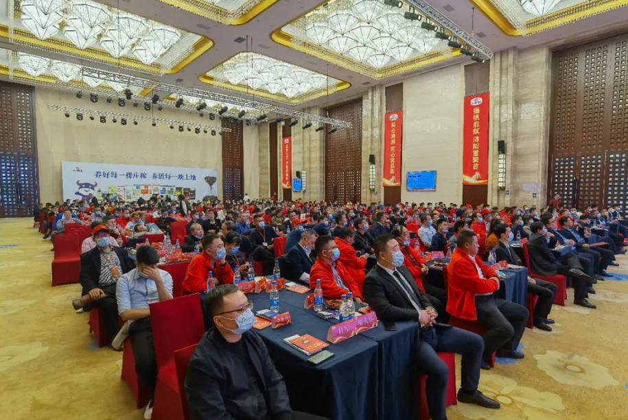 1635474930764424.png image.png