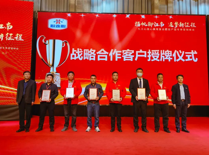 1635474936623664.png image.png