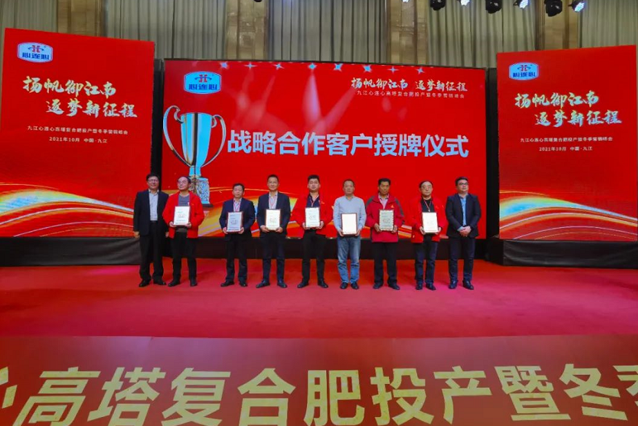 1635474945714319.png image.png