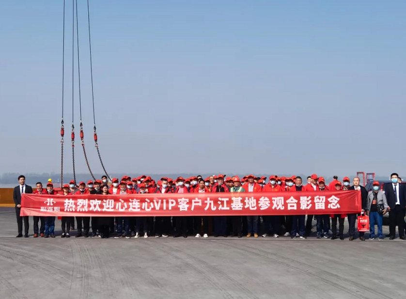 1635474958529776.png image.png