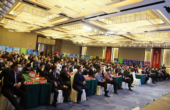 1635727994751549.png image.png