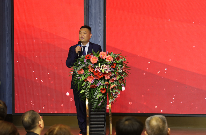 1635728174971458.png image.png