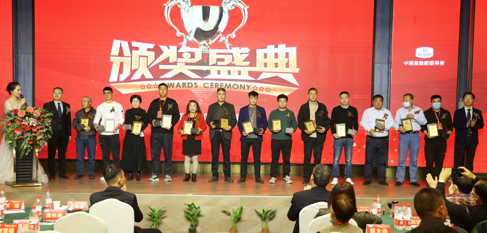 1635728207408817.png image.png