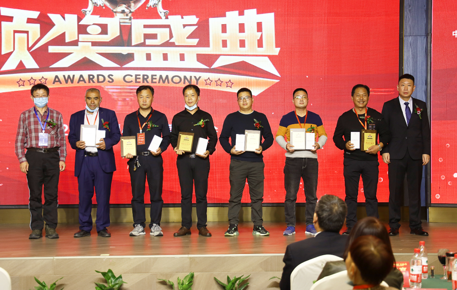 1635728214706281.png image.png