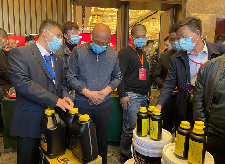 1635728303703146.png image.png