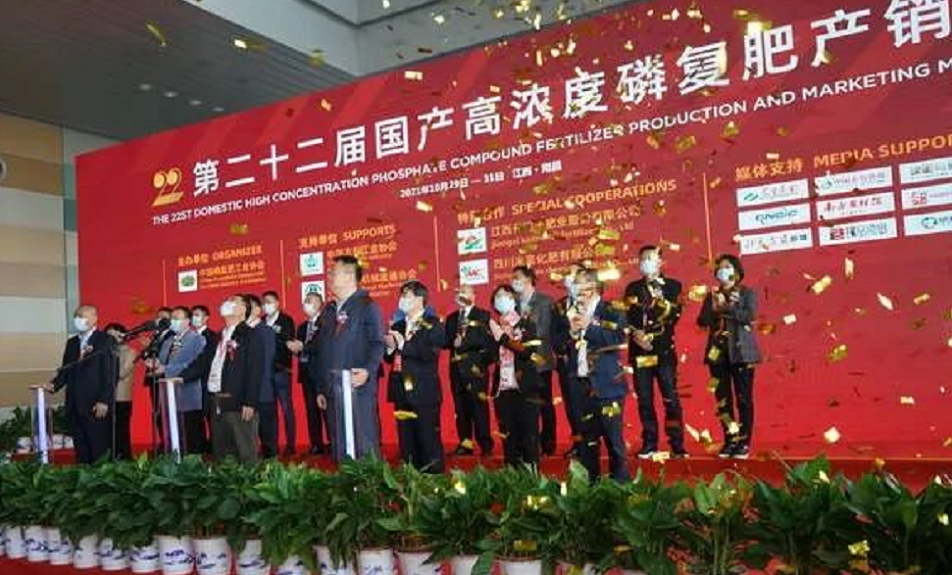 1635730144590805.png image.png