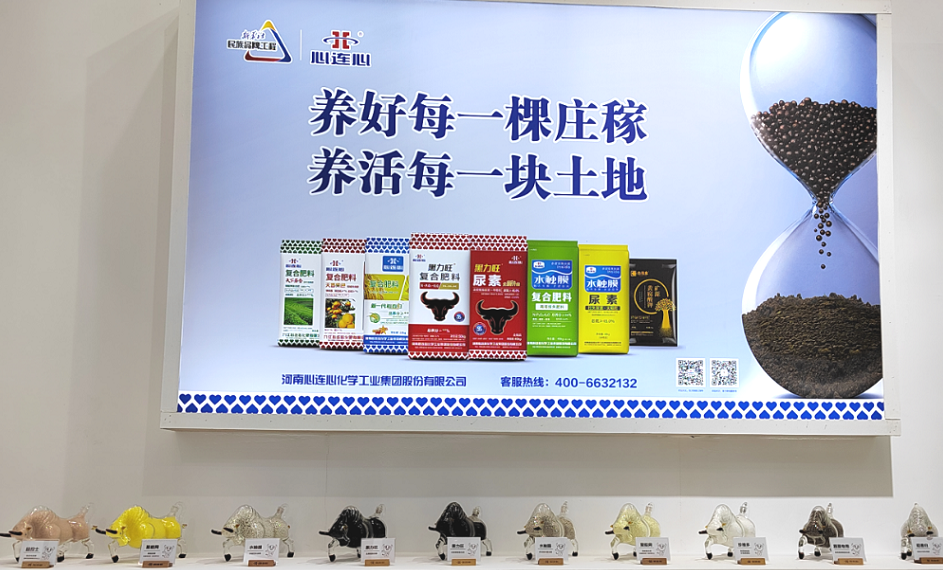 1635731016872216.png image.png