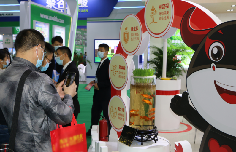 1635731044494786.png image.png