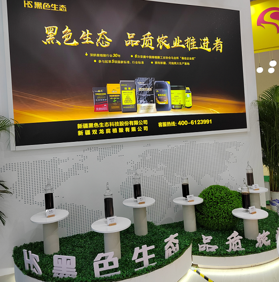 1635731113571342.png image.png