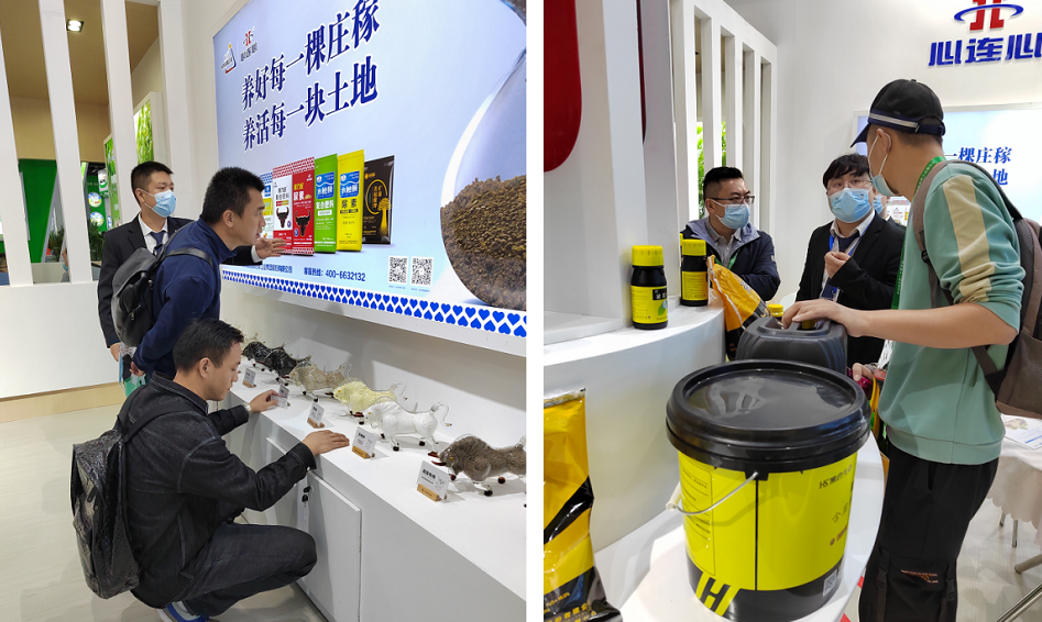 1635731226893196.png image.png