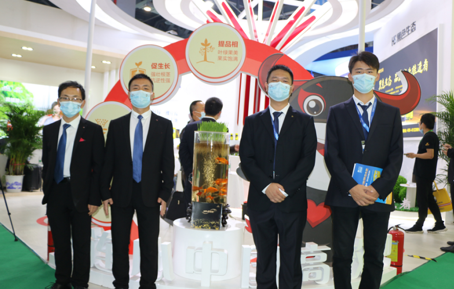 1635731239810442.png image.png