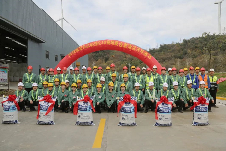 1638772337473419.png image.png