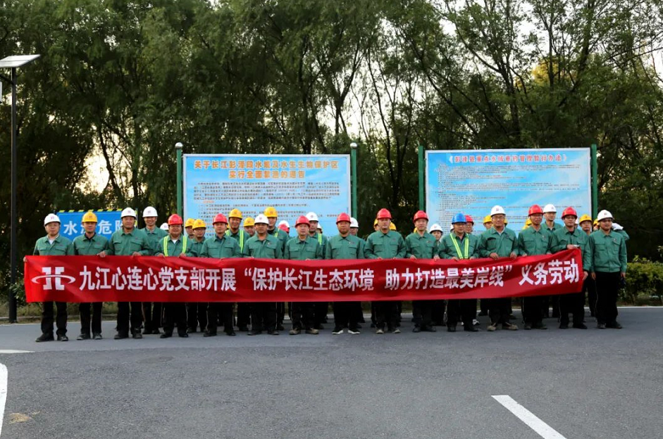 1638772938638592.png image.png