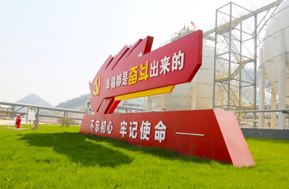 1640743781609843.png image.png