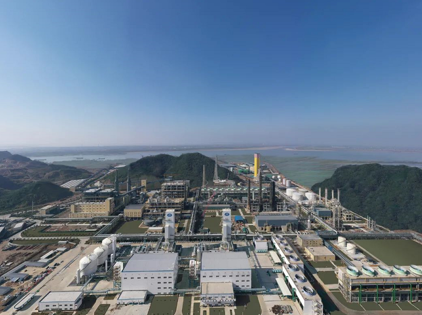 1640743874432354.png image.png