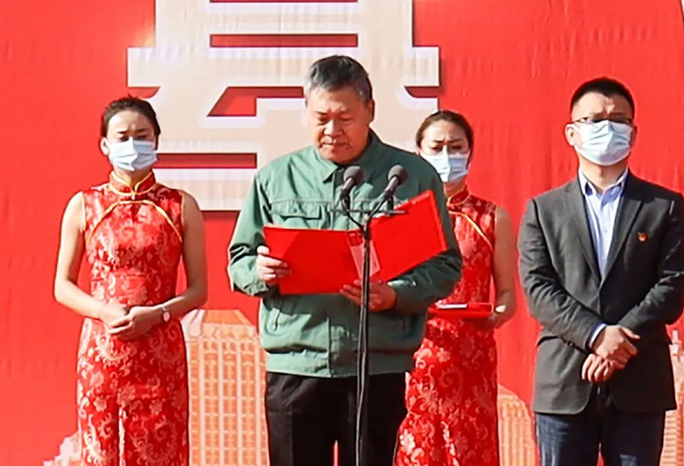 1647334303273879.png image.png