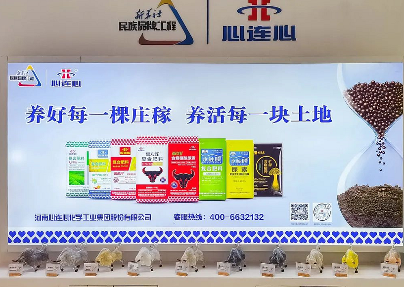 1657693529892236.png image.png