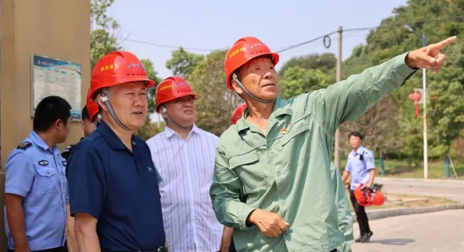 1659777434109526.png image.png