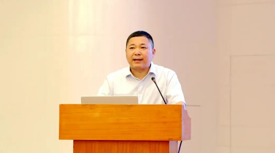 1659777512786168.png image.png