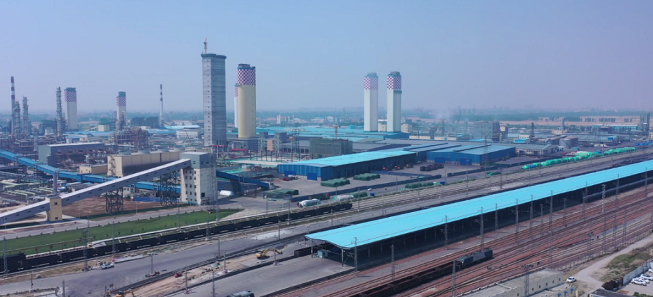 1660781587381042.png image.png