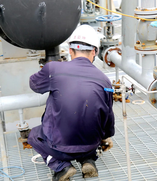 1661990182700771.png image.png