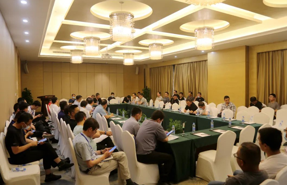 1663380538692105.png image.png