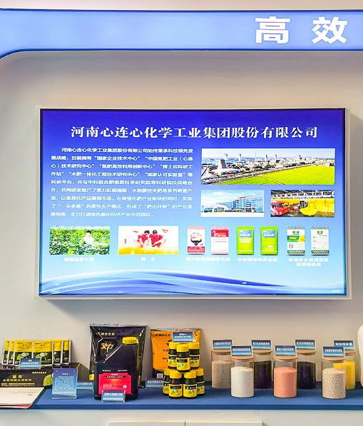 1663893197567332.png image.png