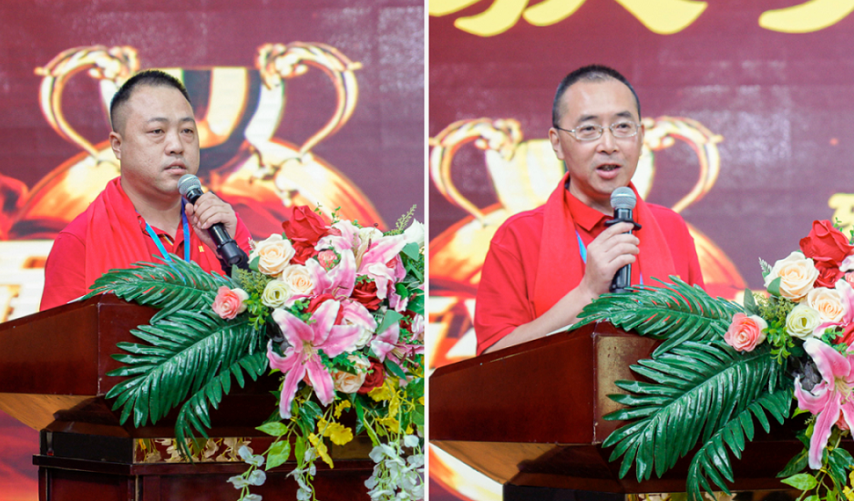 1664409907490434.png image.png