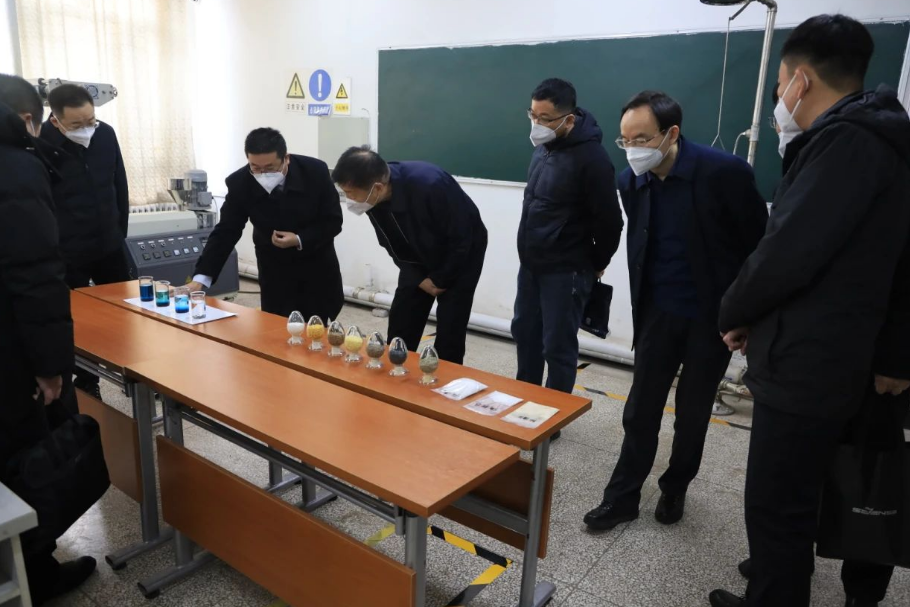 1673655940189667.png image.png