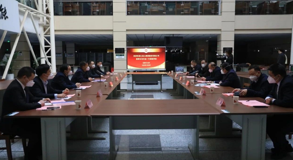 1673655956617609.png image.png