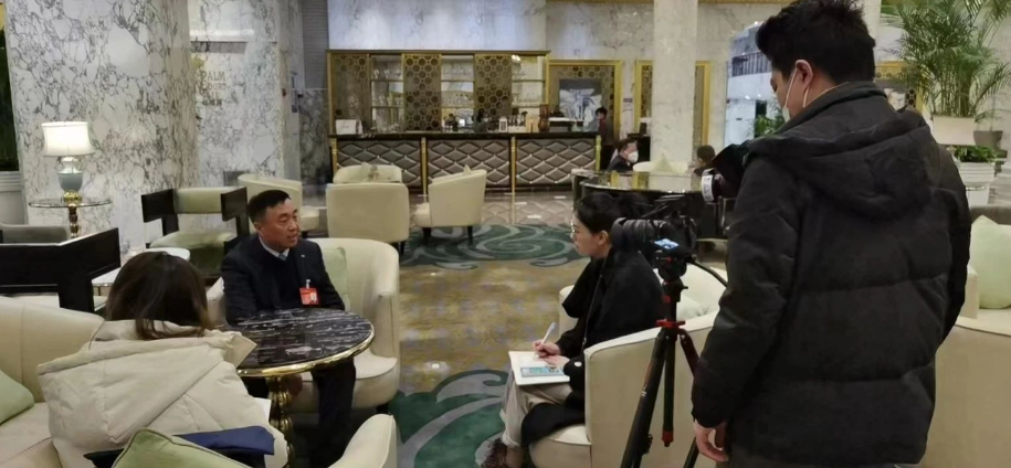 1673741890399494.png image.png