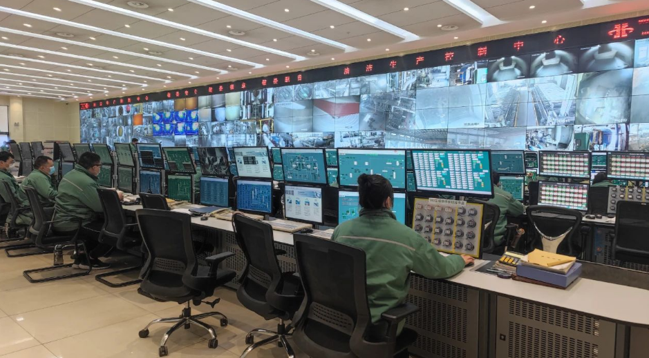 1674864385627421.png image.png