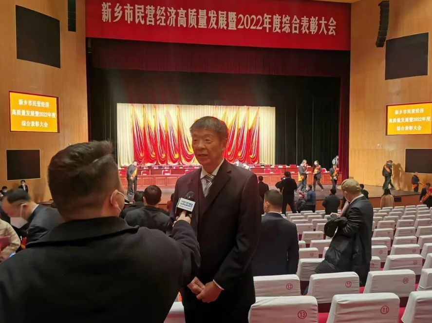 1674864892821542.png image.png