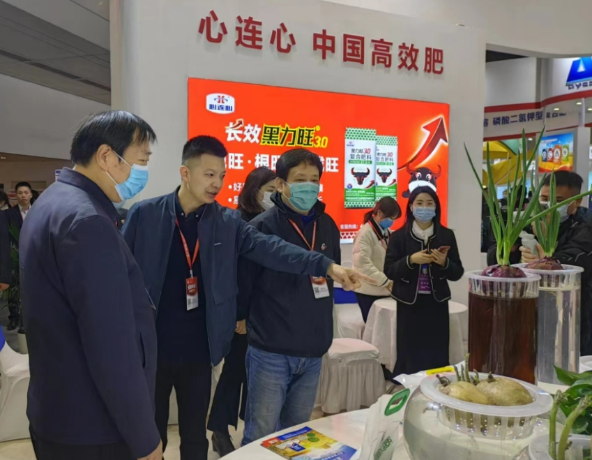 1678063344373134.png image.png