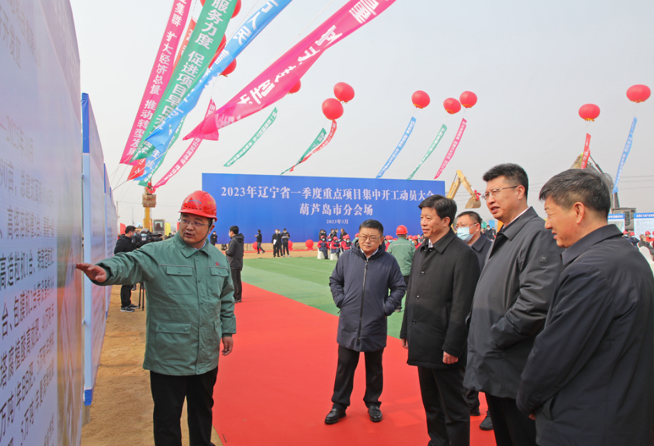 1679359429400184.png image.png