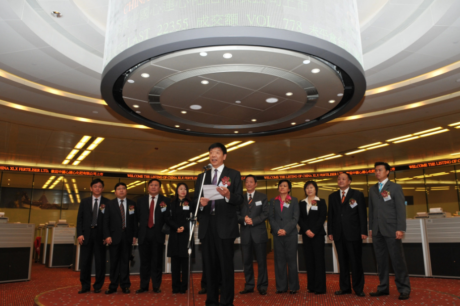 1680222065844683.png image.png